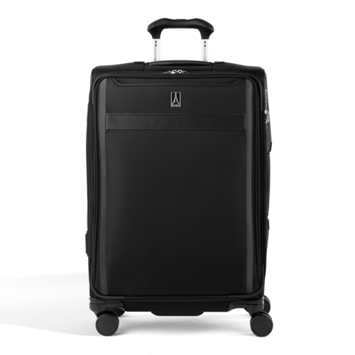 Travelpro VersaPack+ Medium Check-In Spinner - 417246501.png