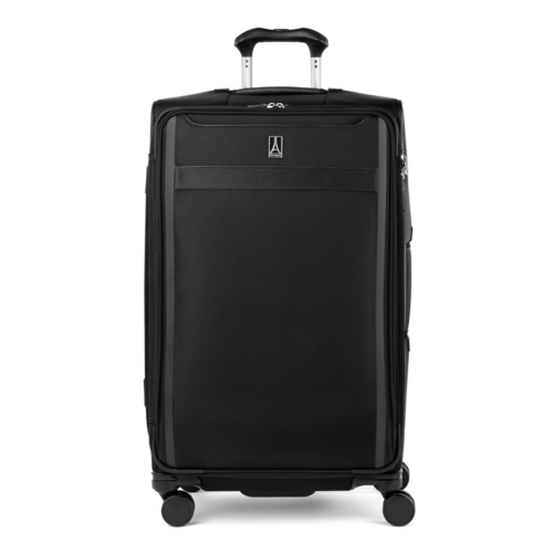 Travelpro VersaPack+ Large Check-In Spinner - 417246901.png