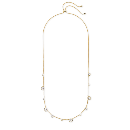 Kendra Scott Clementine Gold Choker Necklace - 4217702833.png