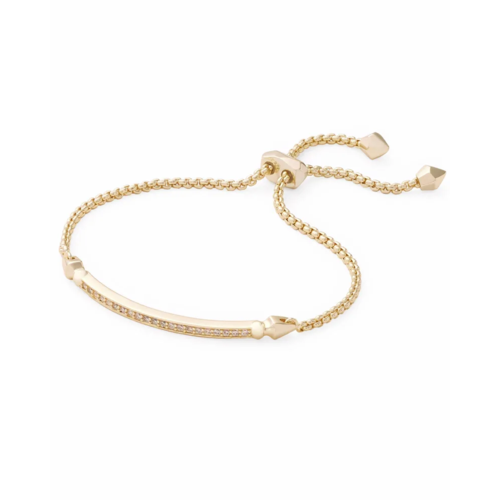 Kendra Scott Ott Gold Chain Bracelet - 4217715263.png