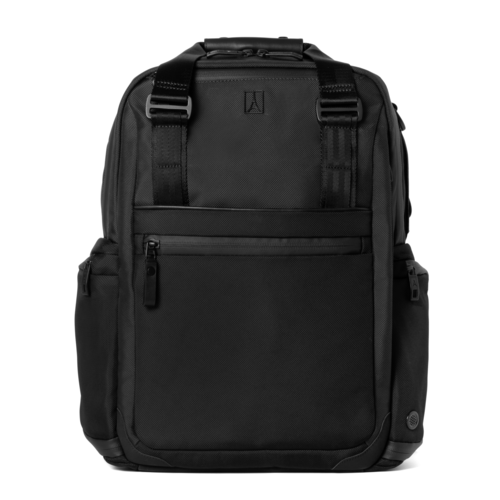 Travelpro Altitude Medium Expandable Laptop Backpack 25-30L - 430240001.png
