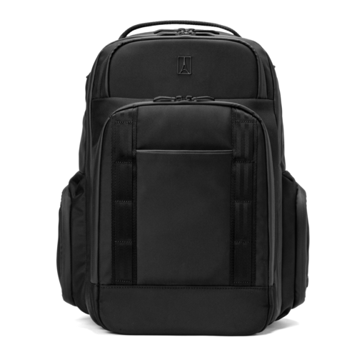 Travelpro Altitude Large Expandable Laptop Backpack 30-36L - 430245801.png