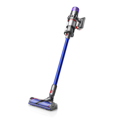Dyson V11 Cordless Stick Vacuum Nickel/Blue - 447921-01.png