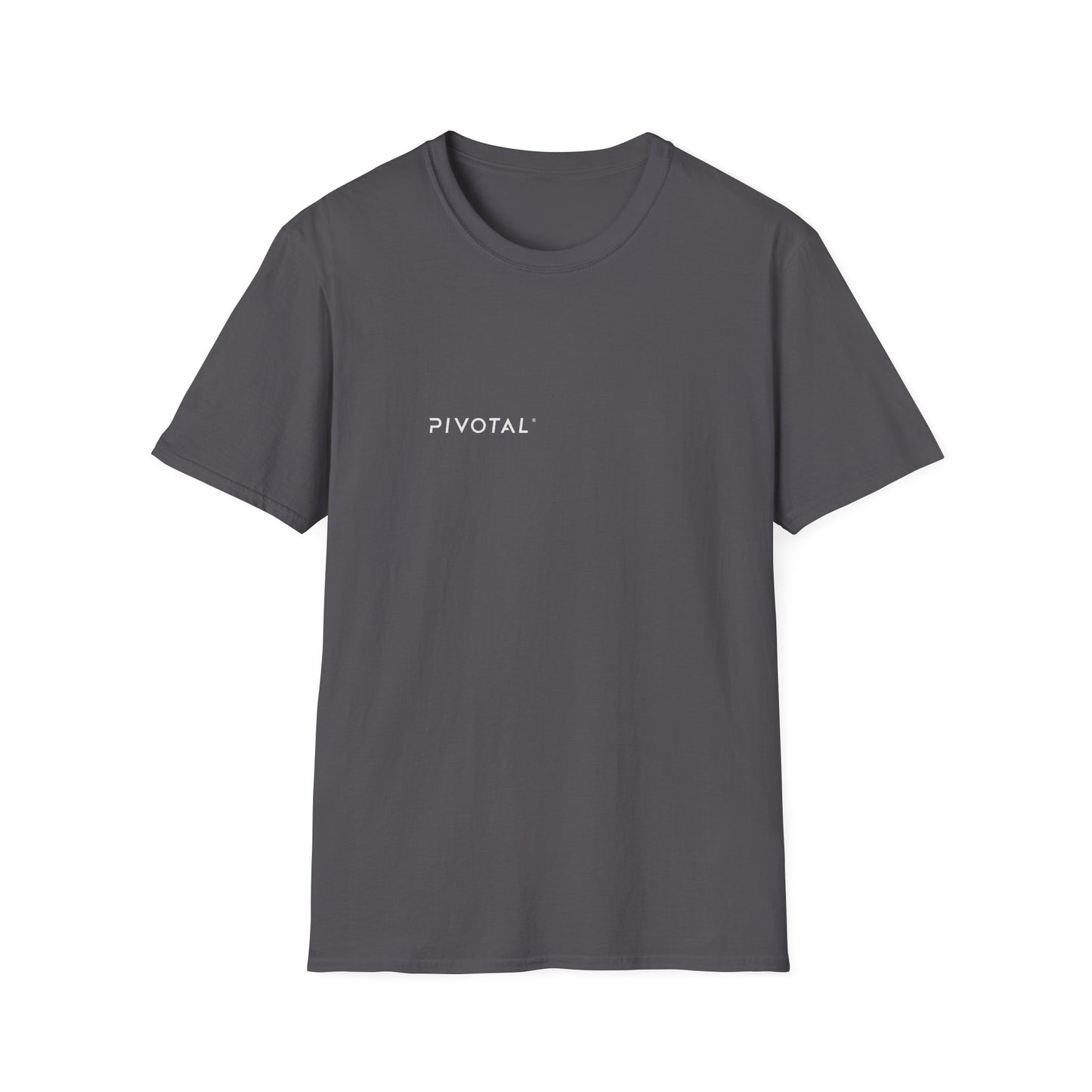 Pivotal Gildan Softstyle T-Shirt