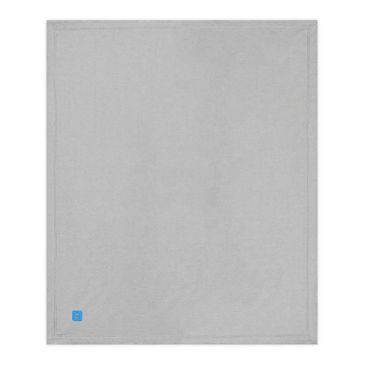 Sample Stadium Blanket