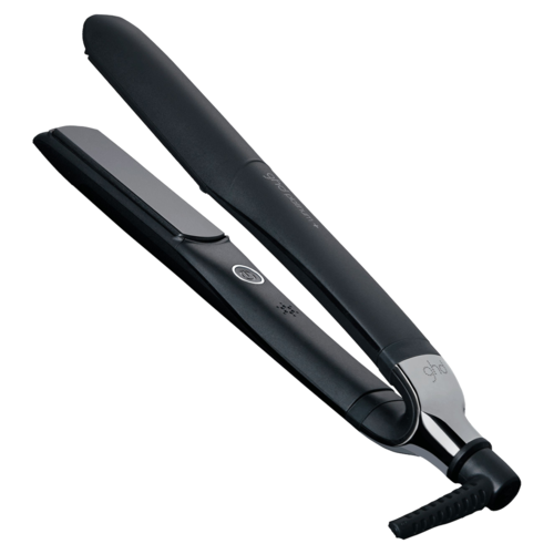 ghd Platinum+ 1-inch Flat Iron Black - 474341.png