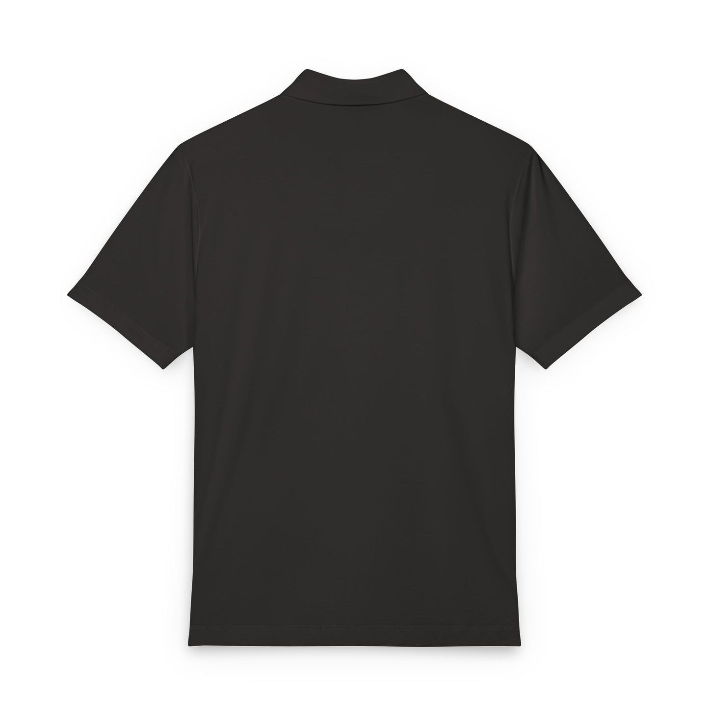 Sample Mercer+Mettle® Men's Stretch Jersey Polo - DTF