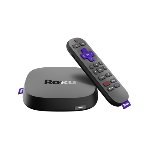 Roku Ultra Streaming Player - 4850R.png