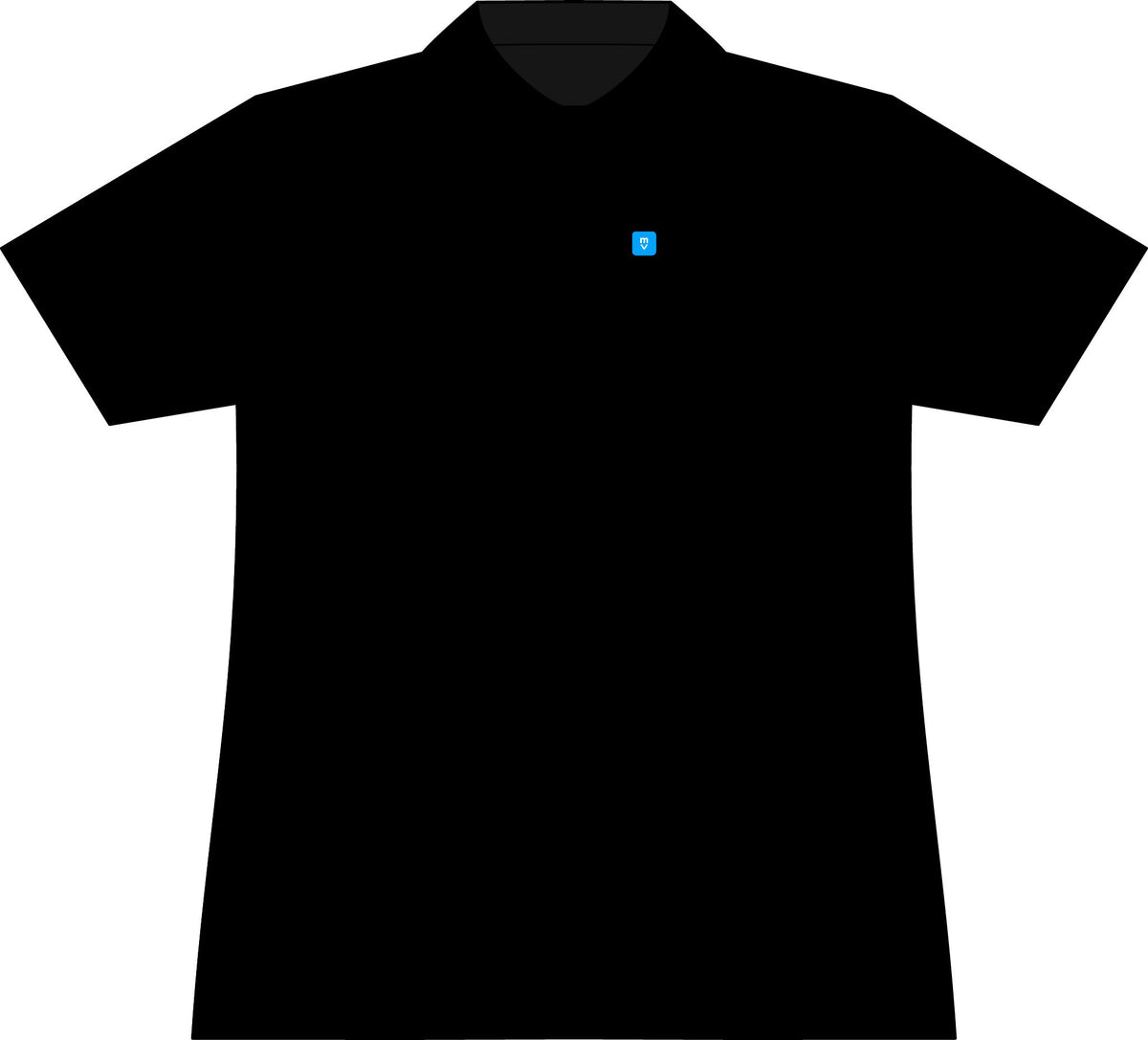 Sample Sport-Tek Women's Versa Polo
