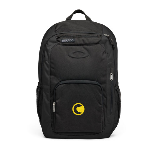 PROCare HR Enduro Backpack, 22L