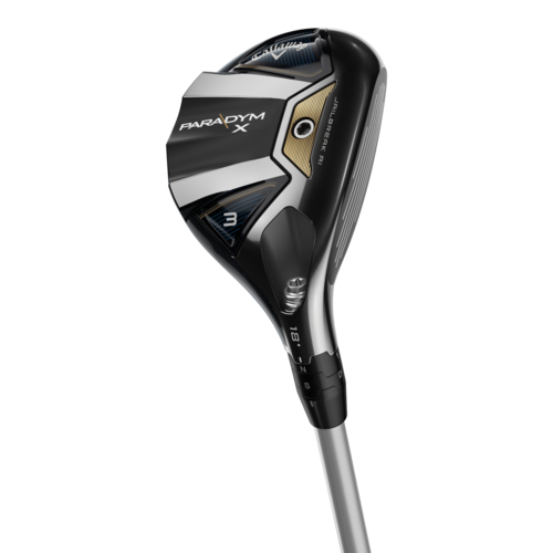 Callaway Paradym X Hybrid - 4H826342G200.png