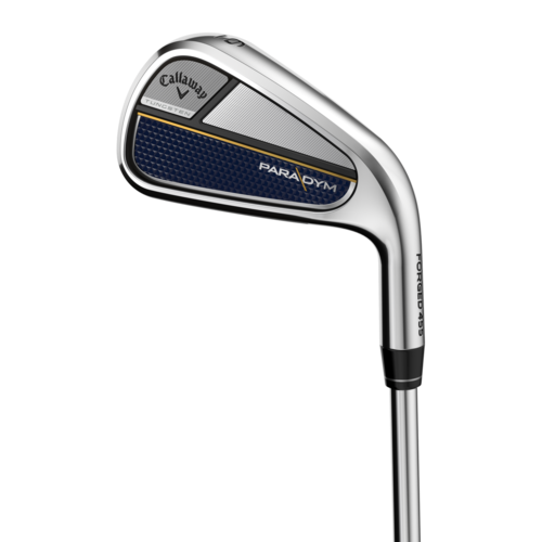 Callaway Paradym Steel Irons - 4H897226W2006.png