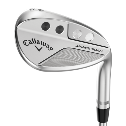 Callaway Jaws Raw Full Face Groove Wedge - 4I095810719W600.png