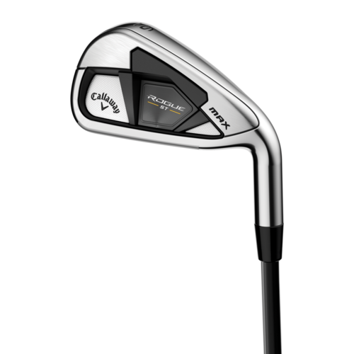 Callaway Rogue ST 24 Max Steel Irons - 4I297244I2006.png