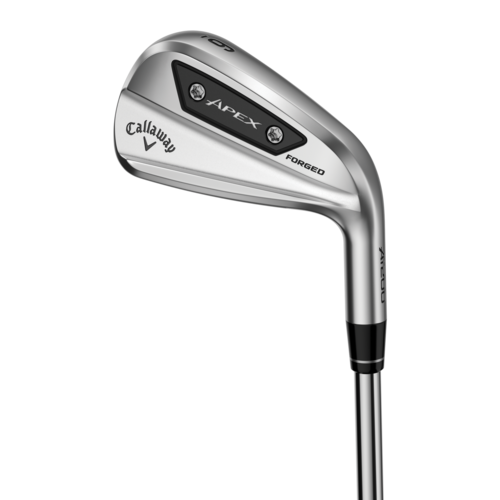 Callaway Apex Ai200 Steel Irons - 4I467264V2006.png