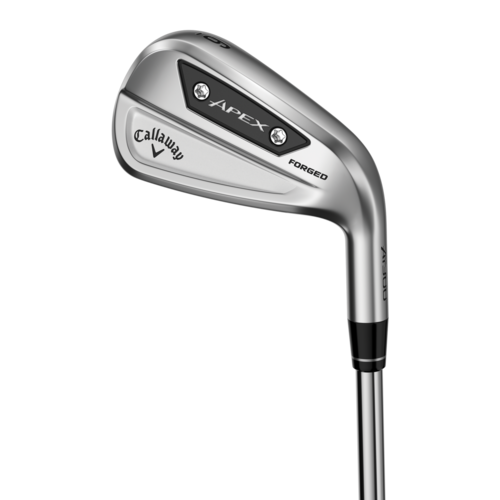 Callaway Apex Ai300 Steel Irons - 4I477264X2006.png