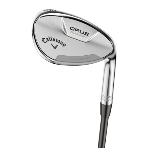 Callaway Opus Platinum Chrome Wedge - 4K405612765MW00.png