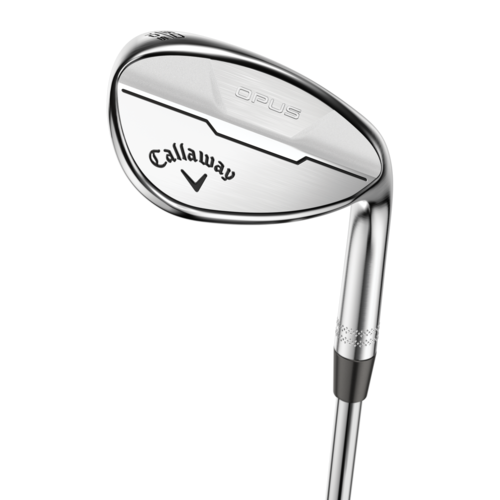 Callaway Opus Brushed Chrome Wedge - 4K415210765MW00.png