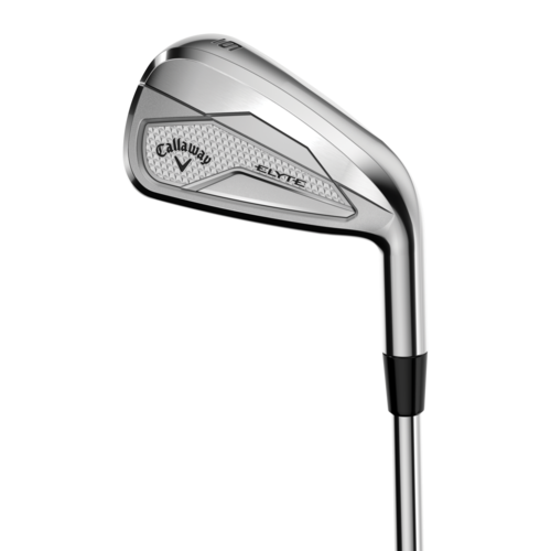 Callaway Elyte Steel Irons - 4K897268Q2006.png