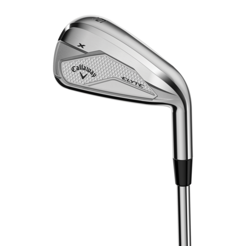 Callaway Elyte X Steel Irons - 4L027268Q2006.png