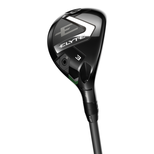 Callaway Elyte Hybrid - 4L036369H300.png