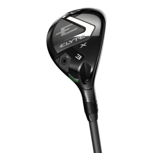 Callaway Elyte X Hybrid - 4L046369G200.png