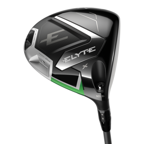 Callaway Elyte X Driver - 4L071569P200.png