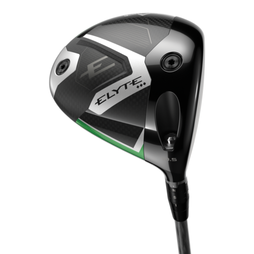 Callaway Elyte Triple Diamond Driver - 4L081569M300.png