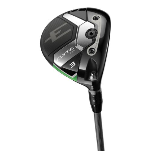 Callaway Elyte Triple Diamond Fairway Wood - 4L220369N300.png