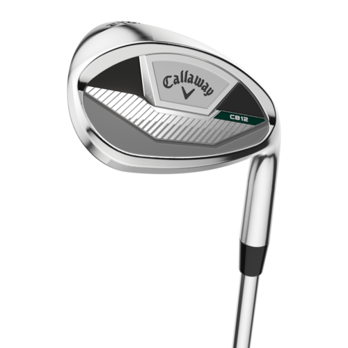 Callaway CB 12 Wedge - 4L895012N79G300.png