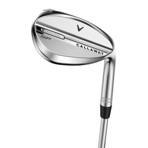 Callaway Opus SP Chrome Wedge - 4M4250107469300.png