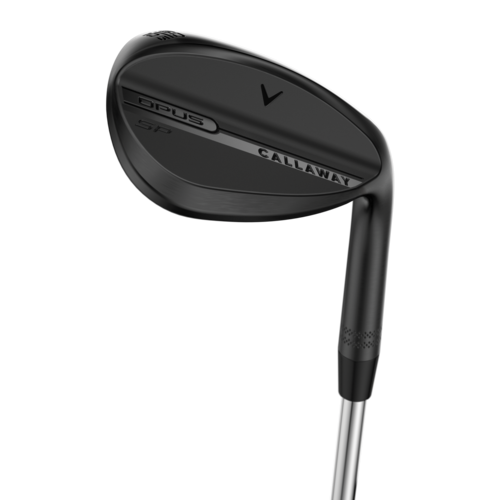 Callaway Opus SP Black Shadow Wedge - 4M4552107469300.png