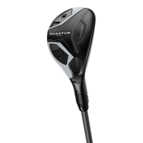 Callaway Quantum Max Hybrid - 4N246685V200.png