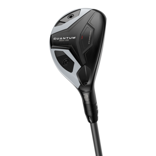 Callaway Quantum Max OS Hybrid - 4N256485V200.png
