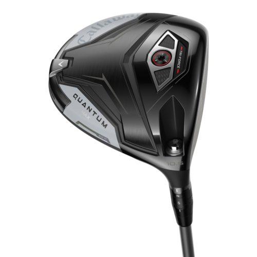 Callaway Quantum Max Driver - 4N271586F200.png