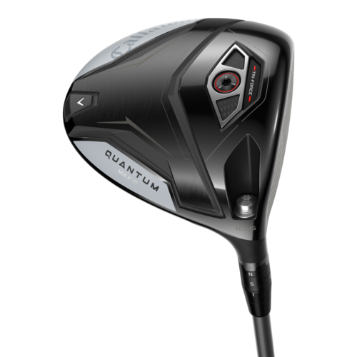 Callaway Quantum Max D Driver - 4N281586F300.png