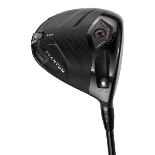Callaway Quantum Triple Diamond Driver - 4N299086K400.png