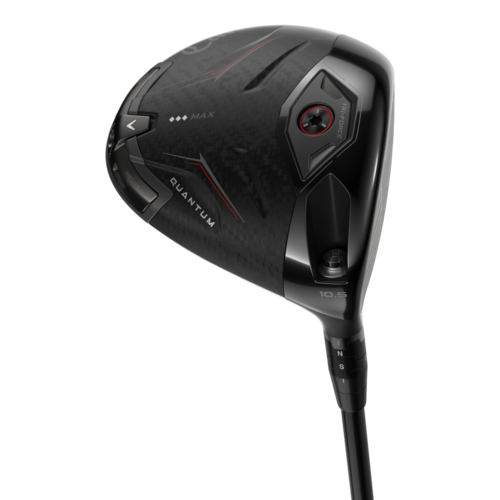 Callaway Quantum Triple Diamond Max Driver - 4N401586M300.png