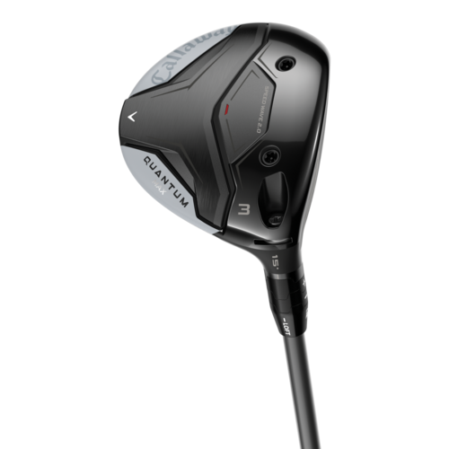 Callaway Quantum Max Fairway Wood - 4N420786G300.png