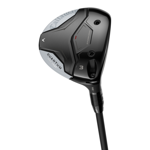 Callaway Quantum Max Fast Fairway Wood - 4N460385X100.png