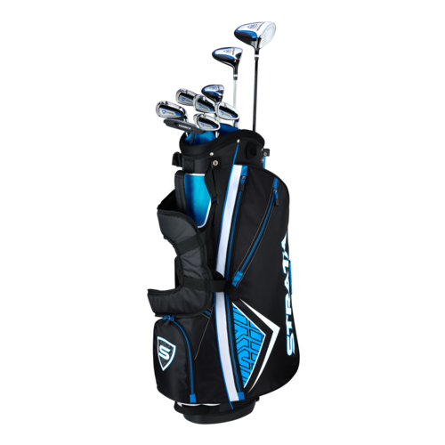 Callaway Strata 12-Piece Men's Set - 4PKL190612067.png