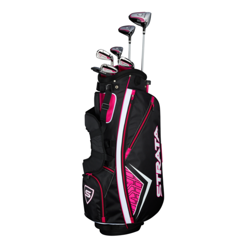 Callaway Strata 11-Piece Women's Set - 4PKR190611007.png