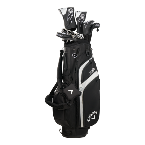 Callaway Men's XR 13-Piece Steel Complete Set - 4PKR250113327BK.png