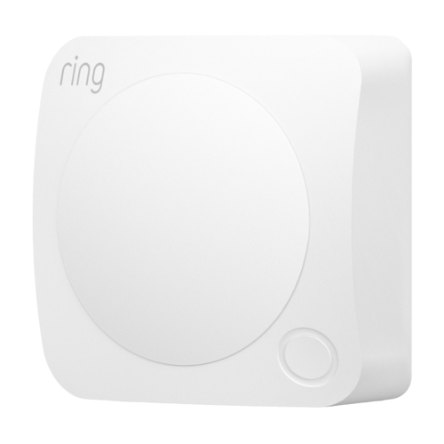 Ring Alarm Motion Detector - 2nd Gen White, Single Unit - 4SP1SZ-0EN0.png
