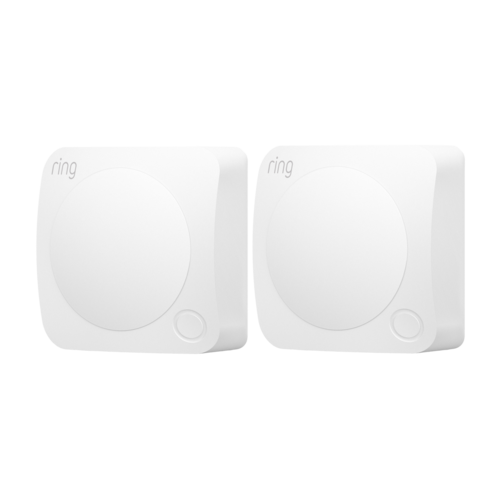 Ring Alarm Motion Detector - 2nd Gen White, 2-Pack - 4SP2SZ-0EN0.png