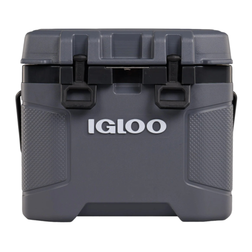 Igloo Trailmate 25-Qt Cooler Carbonite - 50182.png