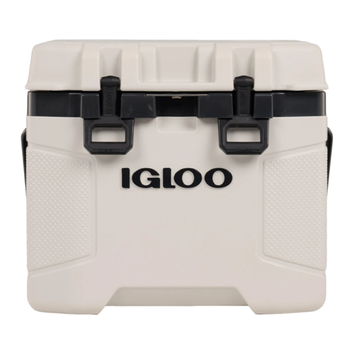 Igloo Trailmate 25-Qt Cooler Bone - 50214.png