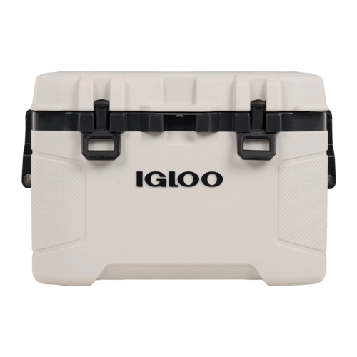 Igloo Trailmate 50-Qt Cooler Bone - 50215.png