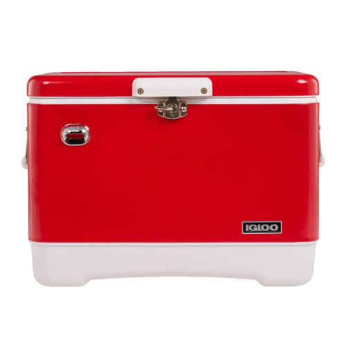 Igloo Legacy 54-Quart Cooler - 50655.png