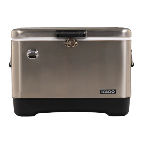 Igloo Legacy 54-Quart Cooler - 50656.png